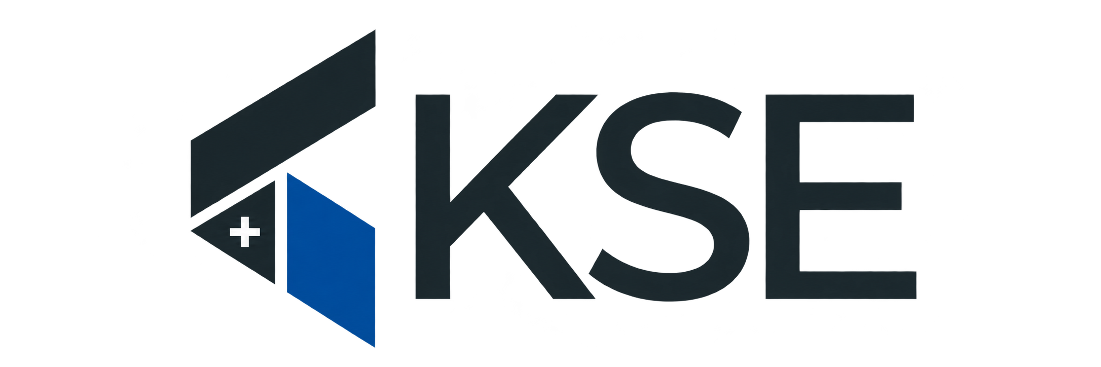 KSE Structure